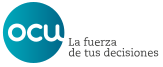 EuroConsumers : OCU Ediciones SA logo